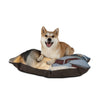 Landseer Pet Bed