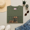 Mastiff Tee Shirt