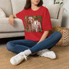 Clumber Spaniel Tee Shirt