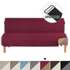High-end Four Seasons Universal  Waterproof Non-slip Pet Sofa Bed Cushion