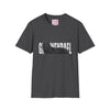 Belgian Sheepdog Groenendael Tee Shirt