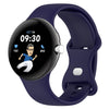 Applicable To Google Smart Watch Strap