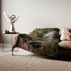 Braque d'Auvergne Blanket