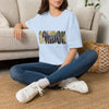 Gordon Tee Shirt