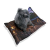 Akita Pet Bed