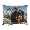 Tibetan Kyi Apso Pet Bed