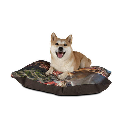 Chihuahua Pet Bed