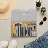 Flat-Coated Retriever Tee Shirt