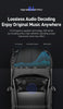 Baseus Automotive FM Transmitter Modulator