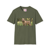 Norfolk Tee Shirt