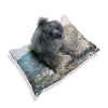 Danish Spitz Pet Bed