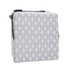 Children's Dining Chair Heightened Foldable Seat Cushion