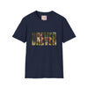 Drever Tee Shirt