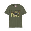 Rat Terrier Tee Shirt