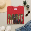 Dobermann Pinscher (Dobie) Tee Shirt
