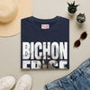 Bichon Frise Tee Shirt