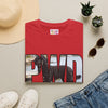 Portuguese Water Dog (PWD) Tee Shirt