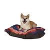 Pet Bed – Plush Dog Bed, 3 Size Options