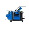 Electric tool sharpener