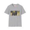 Mudi Tee Shirt