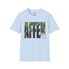 Affenpinscher (Affen) Tee Shirt