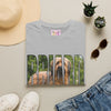 Briard Tee Shirt
