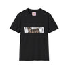 Swedish Vallhund Tee Shirt