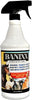 Banixx Horse & Pet Care Spray 32 oz – Skin & Coat Care Solution – Multi-Pet – USA Made
