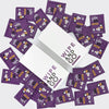 Dog Wipes