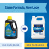 Farnam Endure Sweat-Resistant Fly Spray for Horses Water-Based 14-Day Protection Gallon