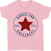 Kamala Harris For President Shirt, Kamala Harris 2024 Shirt, Democrat Shirt Bright T1375 - KH2