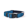 City Collar - Denim