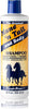 Mane 'N Tail & Body Shampoo for Shiny and Manageable Hair 12 Oz for Horses and Humans