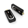 Android 7.1  TV player Mini Pc