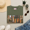 Ibizan Hound Tee Shirt