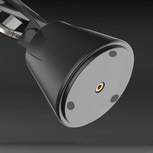 Mobile Phone Bluetooth Balance Bracket