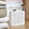 Recyclable Cabinet Dehumidification Box Reuse Air Dryer Moisture Absorber 150ml
