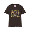 Lancashire Heeler Tee Shirt