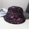 Personalized Casual Sun Visor Hat