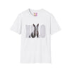 Xoloitzcuintli (Xolo) Tee Shirt