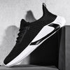Men's casual sports shoes