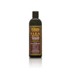 Flea-Bite Shampoo