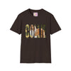 Collie Tee Shirt