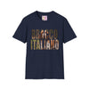 Bracco Italiano Tee Shirt