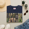 Belgian Shepherd Laekenois Tee Shirt