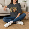 Chesapeake Bay Retriever (CBR) Tee Shirt