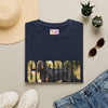 Gordon Tee Shirt