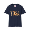 Tosa Tee Shirt