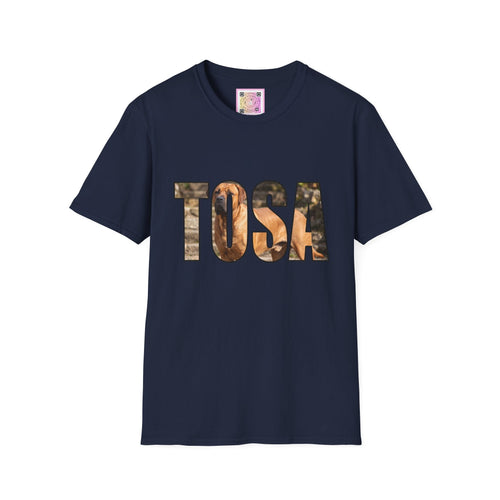 Tosa Tee Shirt