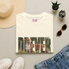 Drever Tee Shirt